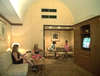 Oasis Hotel 